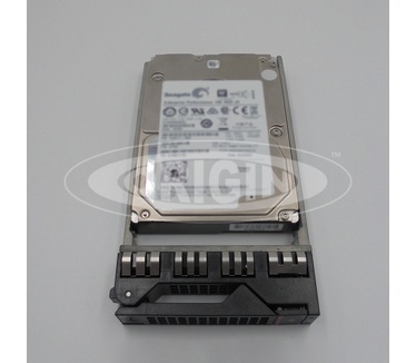 Origin Storage IBM-300SAS/15-S12, 300GB