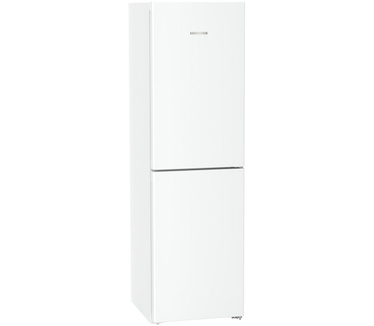Liebherr CNd 5704 Pure