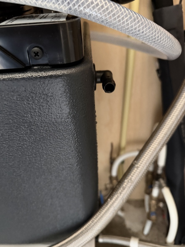 Afbeeldingslocatie: https://tweakers.net/i/sIqX8wC1UttP1r3EPea3VlAn2F8=/x800/filters:strip_icc():strip_exif()/f/image/43Mg99DJJB0zZCUBSN6ZSWmT.jpg?f=fotoalbum_large