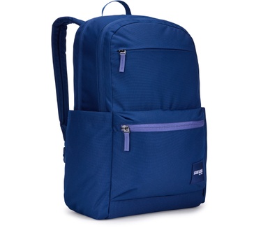 Case Logic CCAM3216 Navy Blue