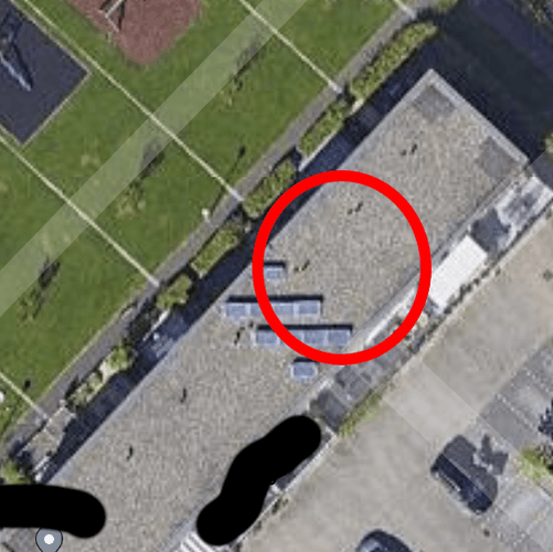 Afbeeldingslocatie: https://tweakers.net/i/sIrOEhTC3HC245UzFInQHtmlDPE=/full-fit-in/4000x4000/filters:no_upscale():fill(white):strip_exif()/f/image/xEppHXWt57wL40IJ76lM7UOJ.png?f=user_large