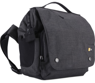 Case Logic FLXM-101