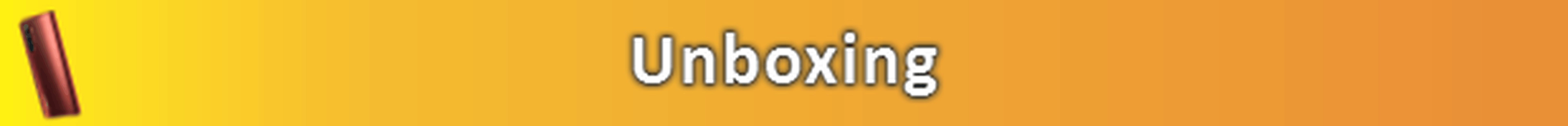 https://tweakers.net/i/sIrsOmRSBXf6JF7MX6VlGzq6bHQ=/full-fit-in/4000x4000/filters:no_upscale():fill(white):strip_exif()/f/image/Qudx2b5uLcoClRcUvn4xfubX.png?f=user_large