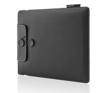 Belkin Envelope for iPad
