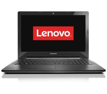 Lenovo G50-45 80E301X3NX