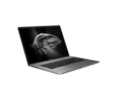 MSI Z17 A12UHST-016BE