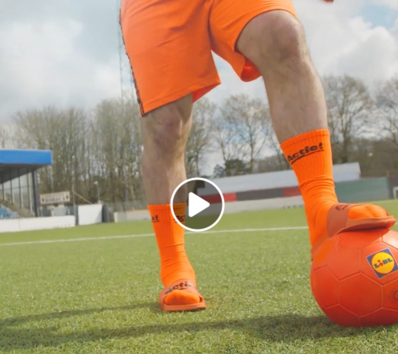 Afbeeldingslocatie: https://tweakers.net/i/sIywb5Dc7PLmq7nuoIiu_zEixlI=/800x/filters:strip_icc():strip_exif()/f/image/hg4P2oUfruQCRY0El70iZyF3.jpg?f=fotoalbum_large