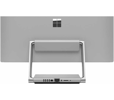 Microsoft Surface Studio (Core i7, 32GB Ram, GTX 980M, Qwerty toetsenbord)