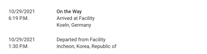 Afbeeldingslocatie: https://tweakers.net/i/sIzHL43fkvIqvlvcbL_t_YR8vuQ=/800x/filters:strip_exif()/f/image/D80r5n1zBRSWi7kbPHN1NxP4.png?f=fotoalbum_large