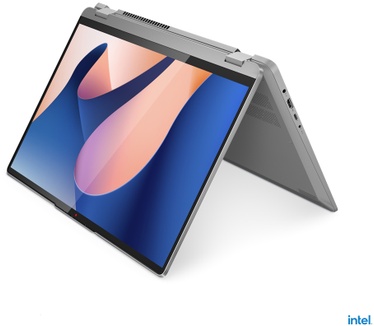 Lenovo Flex 5