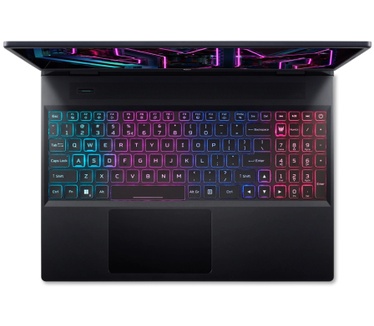 Acer PHN16-71-9500