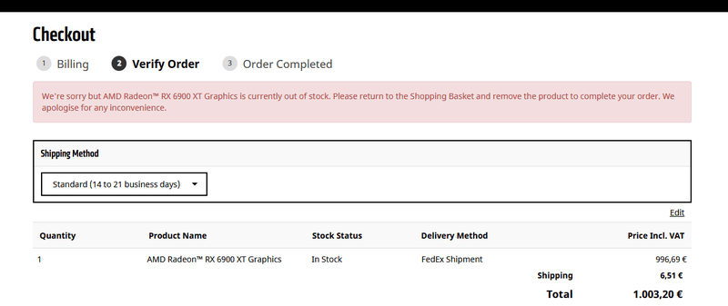 Afbeeldingslocatie: https://tweakers.net/i/sJ-ESwRYJO7WJqVLchvtvIiAtSE=/800x/filters:strip_exif()/f/image/sskiBmUzWl7oDrYlor1dQWcM.png?f=fotoalbum_large