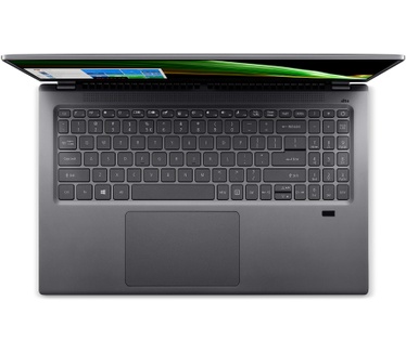 Acer SFX16-51G-52NK