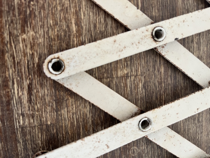 Afbeeldingslocatie: https://tweakers.net/i/sJ2V4LdauXfn2HmQvmjuVjPWZCo=/800x/filters:strip_icc():strip_exif()/f/image/ti2JhOgMUFoI6O7CzHCTVToZ.jpg?f=fotoalbum_large