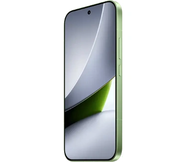 Poco F9 Pro, 512GB opslag Groen