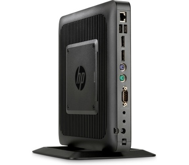HP t620 Flexible (J9A59EA)