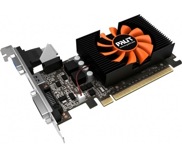Palit GeForce GT 640 1GB GDDR5