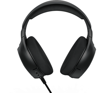 Cooler Master MH650