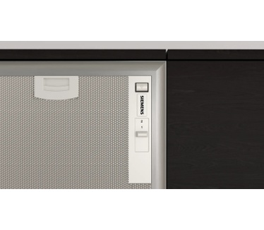 Siemens LB55566