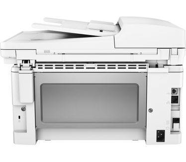 HP LaserJet Pro MFP M130fw