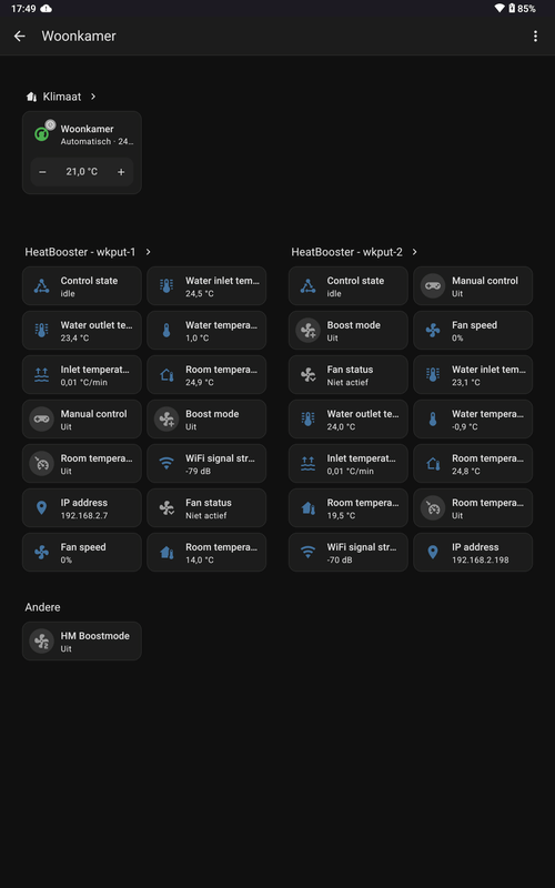 Afbeeldingslocatie: https://tweakers.net/i/sJ4Q7ZINMbA5GiaICIfTIQ2RSss=/x800/filters:strip_exif()/f/image/JAbJJGkKag6Fgc1iSc634iGJ.png?f=fotoalbum_large