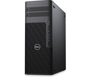 Dell Precision 7875 (xctopt7875emea_vp)