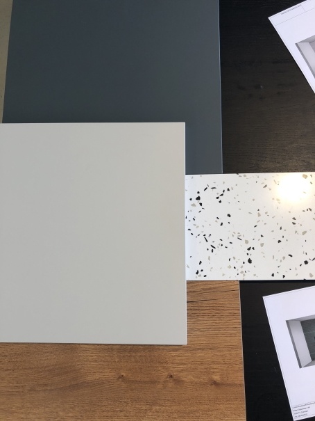 Afbeeldingslocatie: https://tweakers.net/i/sJ4pJSZIMxMFSz3ZNOJoidNaYQk=/full-fit-in/4920x3264/filters:max_bytes(3145728):no_upscale():strip_icc():fill(white):strip_exif()/f/image/7xUYUmJdkfGC9Ybf3oDF87LG.jpg?f=user_large