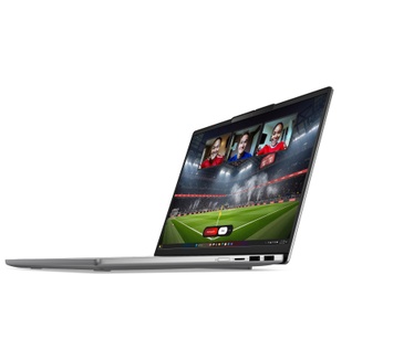 Lenovo IdeaPad Slim 5 14AHP11