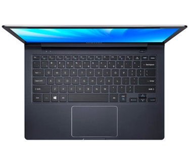 Samsung ATIV Book 9 Plus (NP940X3G-K04US)