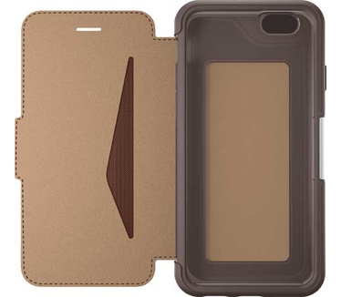 Otterbox Strada