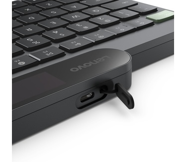 Lenovo 4Y41R69501