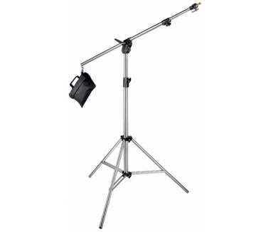 Manfrotto
