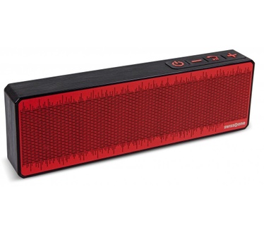 Swisstone BX 200