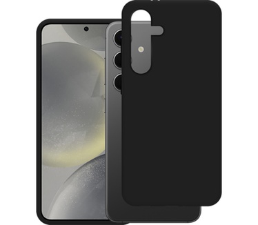 Just in Case 8436498