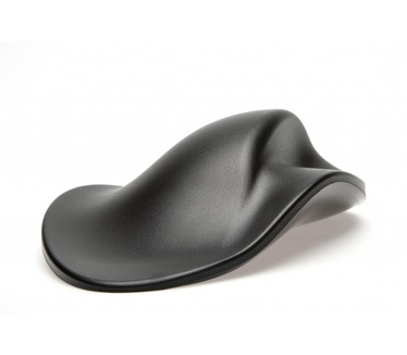 BakkerElkhuizen HandShoeMouse Linkshandig Medium USB Wireless