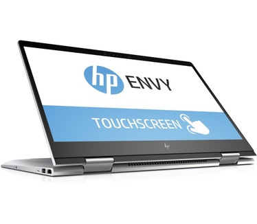 HP Envy x360 15-cn0755nd