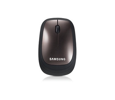 Samsung AA-SM7PWR