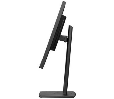 Iiyama ProLite XUB2797QSNP-B1 Zwart