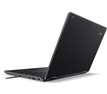 Acer TMB311R-31-C7DE