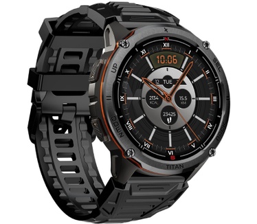 MaxCom FW111 Chronos GPS