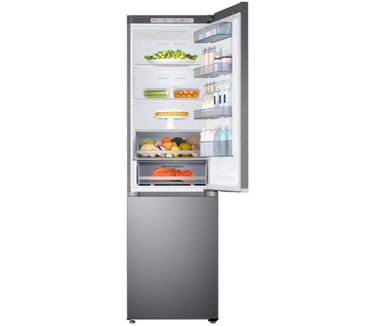 Samsung RB41R7719S9/EF