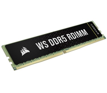 Corsair CMA64GX5M4B6000C40