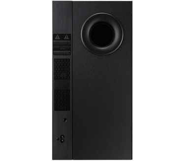 Samsung HW-M360