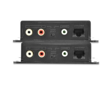 Digitus DS-56100