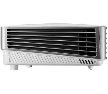 BenQ MW632ST