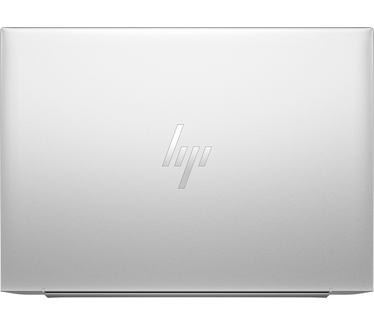 HP EliteBook 840 14 inch G11 (9G0H6ET)
