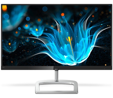 Philips 226E9QHAB Zwart