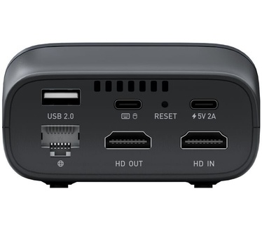 GL.iNet Comet Pro (GL-RM10)