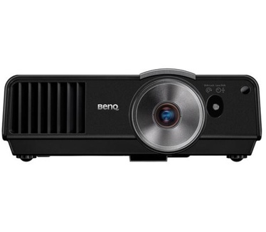 BenQ SU964