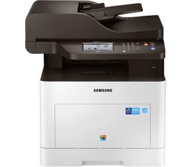 Samsung ProXpress SL-C3060FR Color Laser